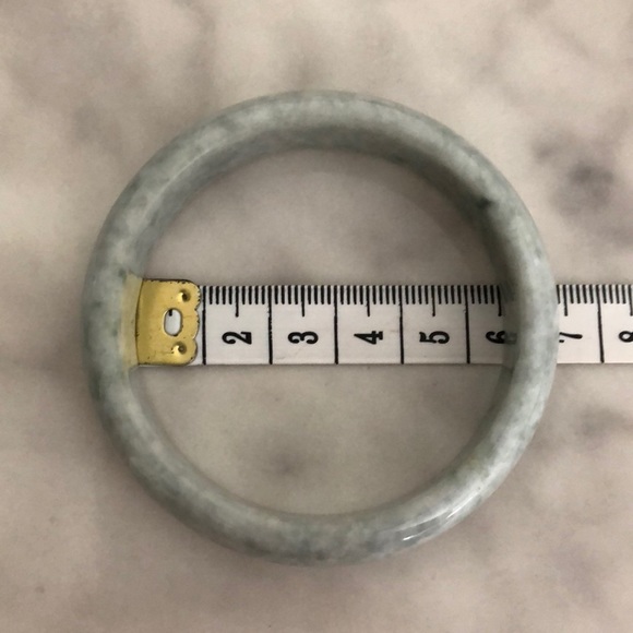 Jade Bracelet - Picture 3 of 3